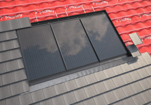 Solar panels LOW RES