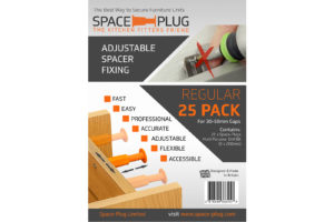 Space-Plug