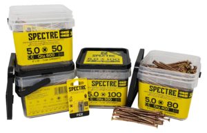 spectre products