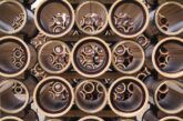 Independent research confirms vitrified clay pipes as the best long-term investment