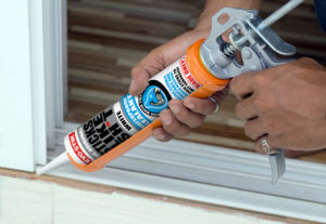 sealants