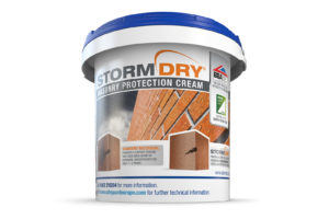 stormdry