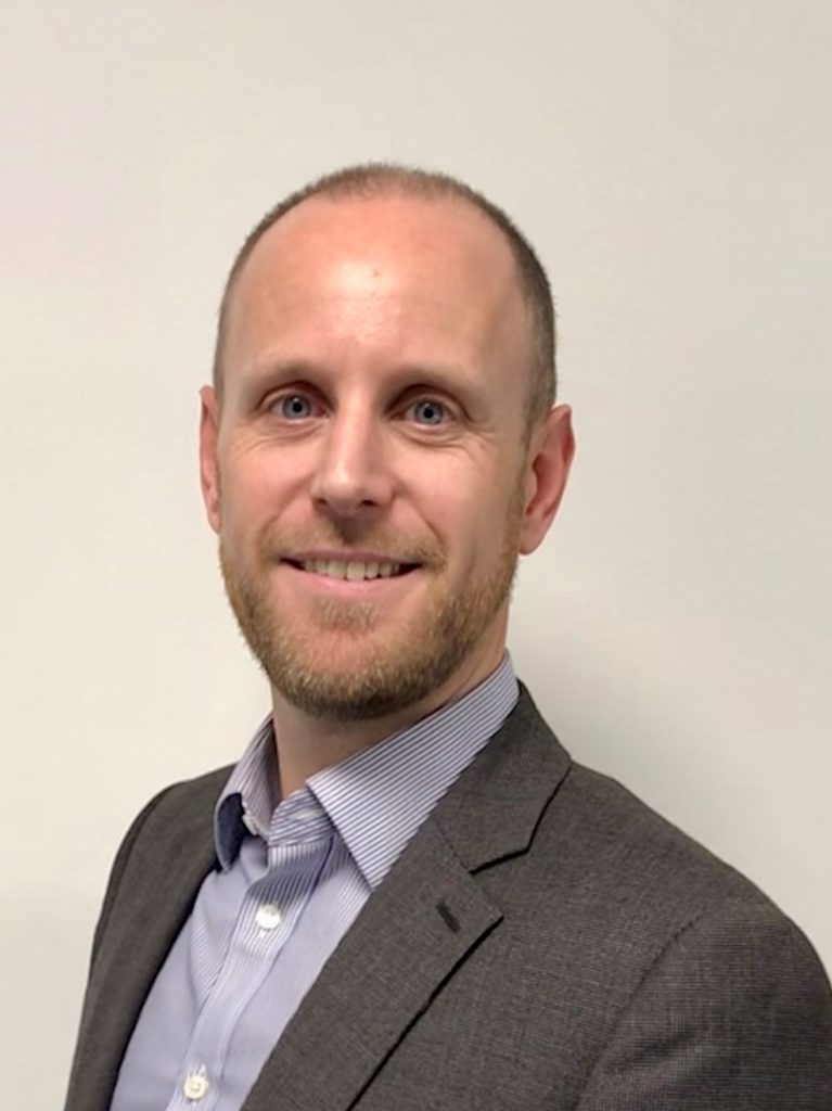 Klober shares roofing industry outlook Professional Builder