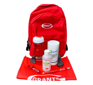 grant uk backpack