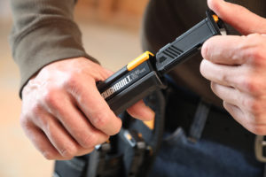 toughbuilt products