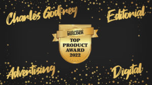 Top Product Awards 2022