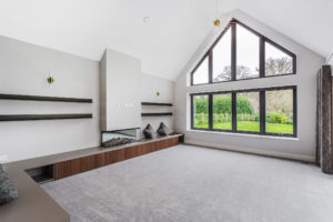 SAP home projects