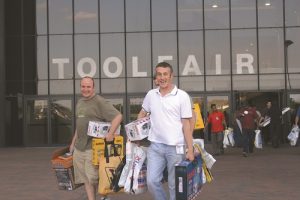 toolfair