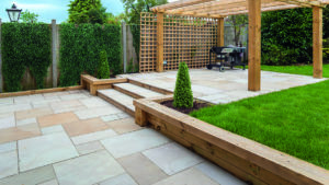 suppliers lanscape