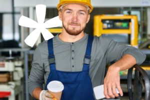 business insurance