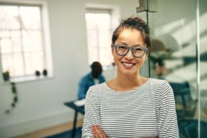 business insurance