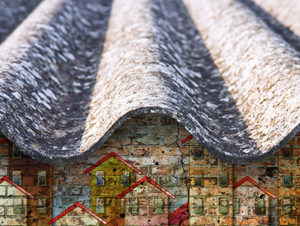 UKNAR - Asbestos exposure building trades