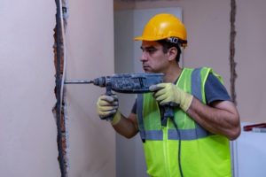 asbestos