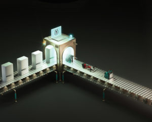 boiler