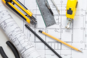 builders hourly rate