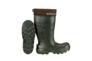 workwear