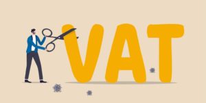 vat