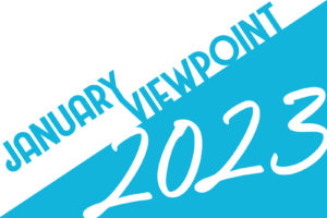 Viewpoint