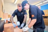 Visqueen introduces a Registered Installer Scheme