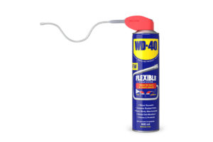 WD-40