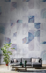 decorators products