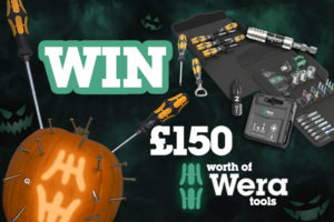 wera tools