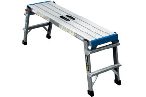 work platform