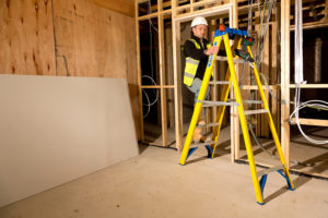 werner ladder
