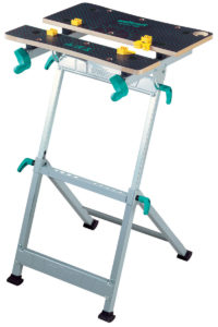 wolfcraft 600