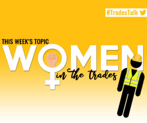 women in construction tradestalk