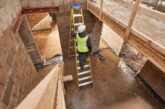 Werner warns trades not to take ‘short-cuts’ when working at height