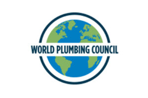 world plumbing day