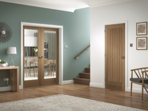 XL Joinery Suffolk 2