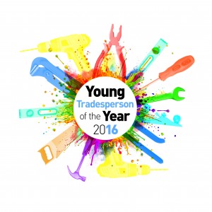 young-tradesperson-of-the-year