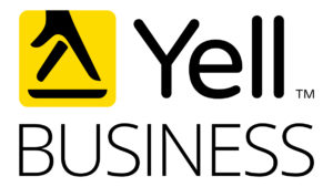 trade business