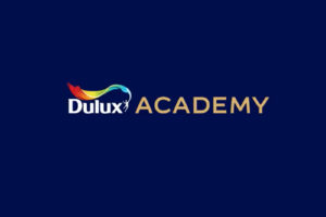 dulux