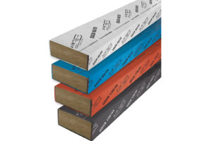 cavity barrier
