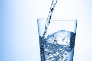 water regs