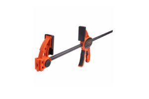 bar clamp