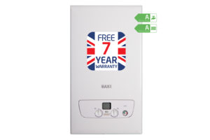 baxi