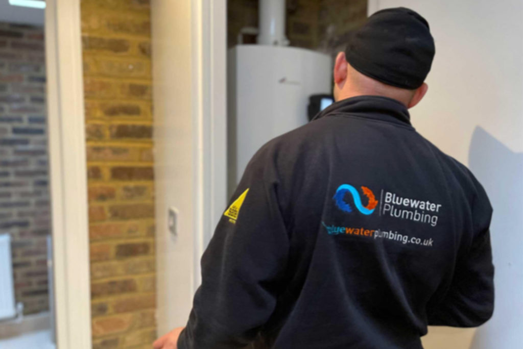 Bluewater Plumbing’s Boiler Club’ subscription offers the