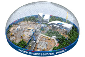 bosch