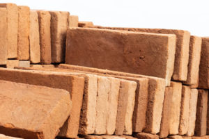 raw materials