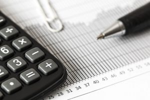 calculator tax