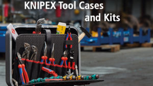 tool case