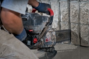 ics-diamond-chainsaw