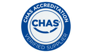 CHAS