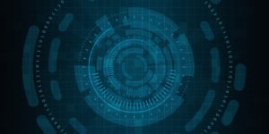 network cyber
