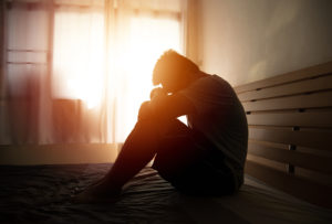 depression