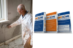 dryzone